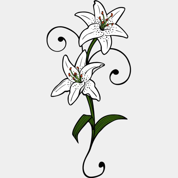 es2flower007clr Thumbnail