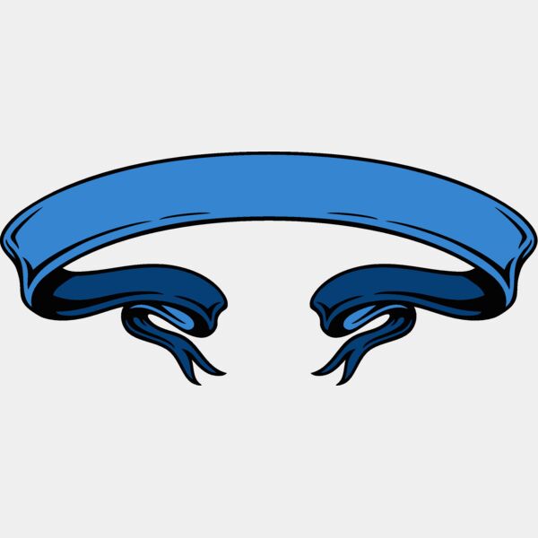 es2scroll012clr Thumbnail