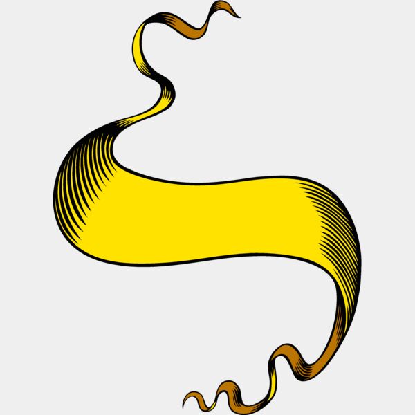 es2scroll006clr Thumbnail