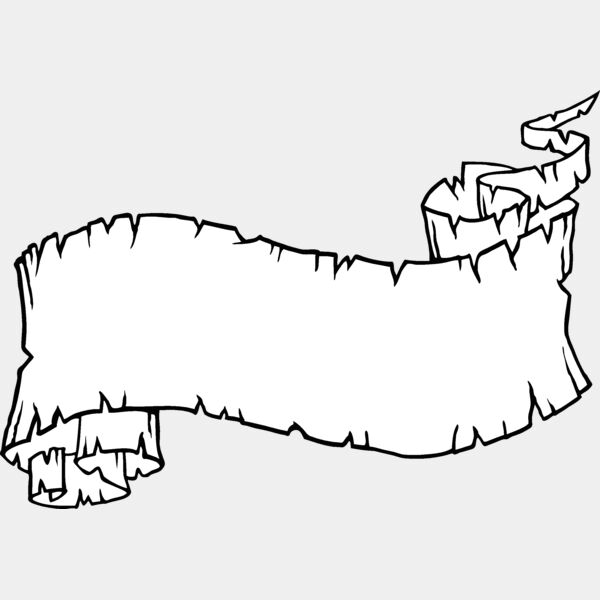 es3scrolls10bw Thumbnail