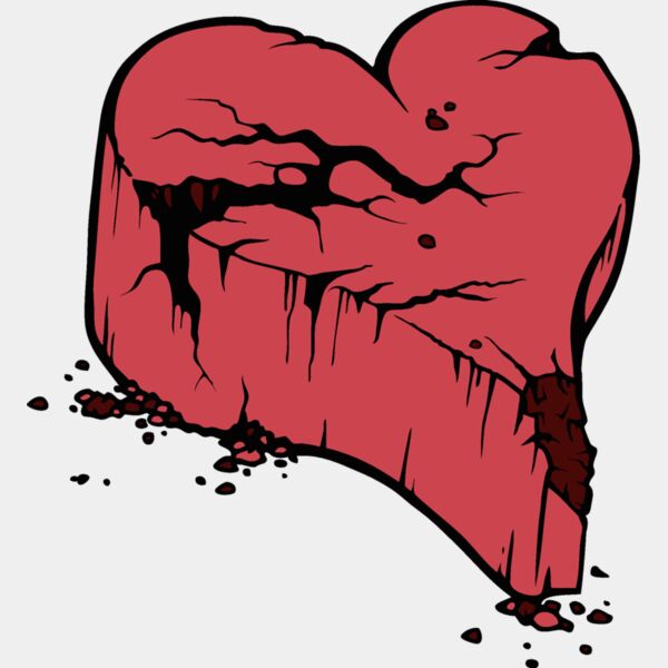 es3heart02clr Thumbnail