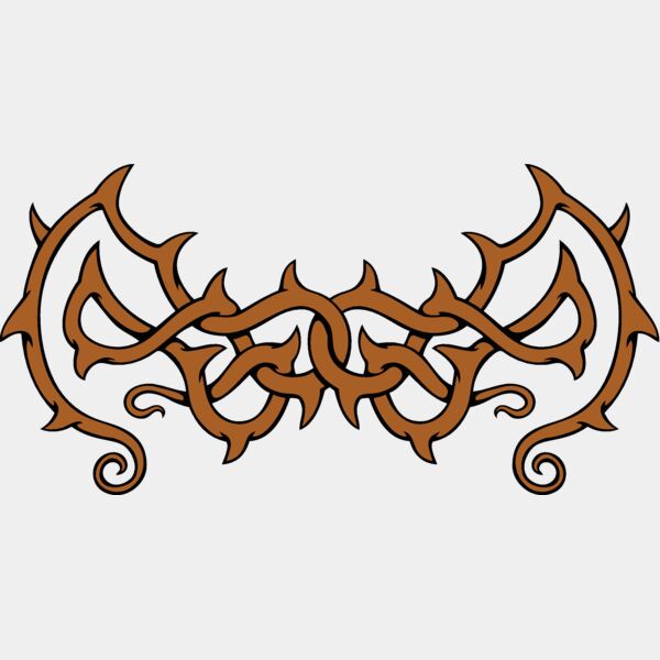 es3thorns04clr Thumbnail