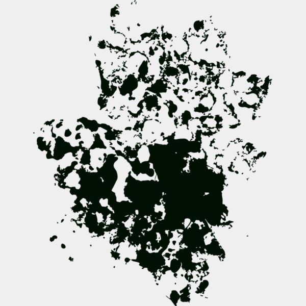 es2splat012clr Thumbnail