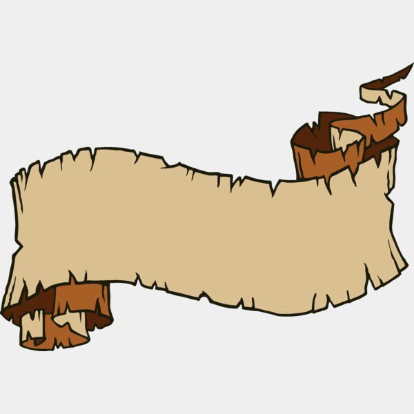 es3scrolls10clr Thumbnail