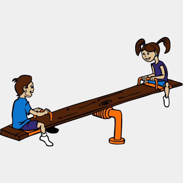 teetertotter1 seesaw Thumbnail