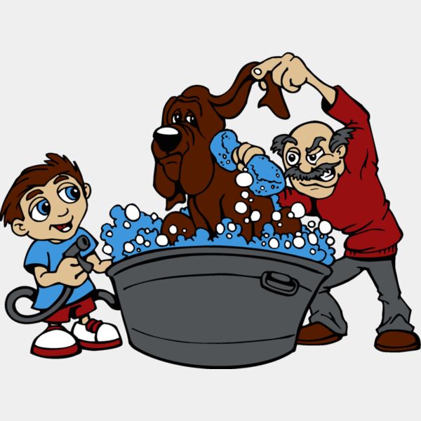 fatherandson05 Thumbnail