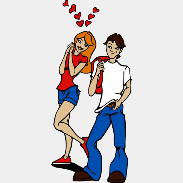 firstlove1 Thumbnail