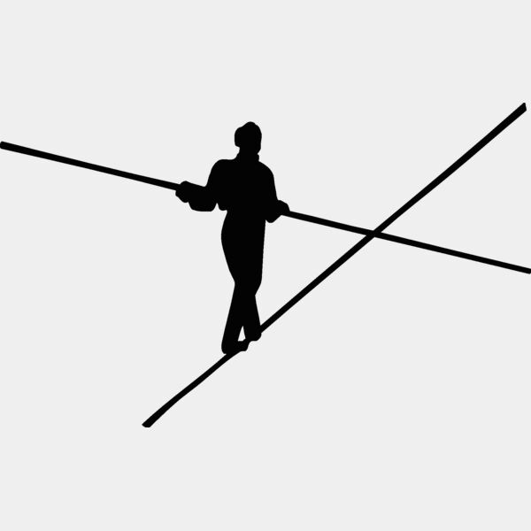 highwireacrobat2 Thumbnail