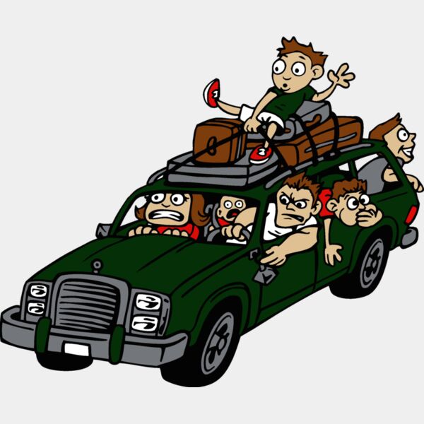 familytrip04 roadtrip04 Thumbnail