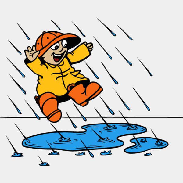 playingrain1 Thumbnail