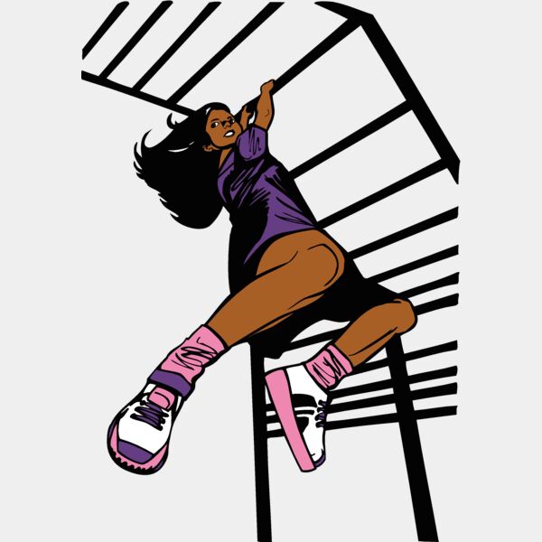 junglegym1 Thumbnail