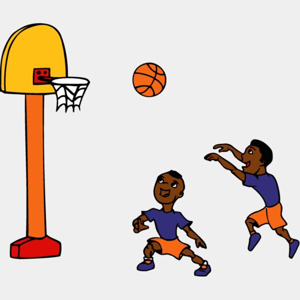 shoothoops1 Thumbnail