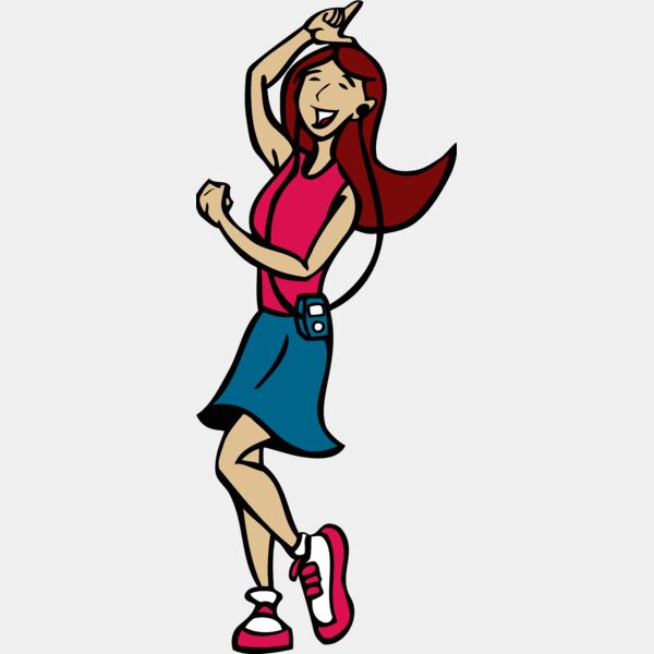 mympthree2 Thumbnail