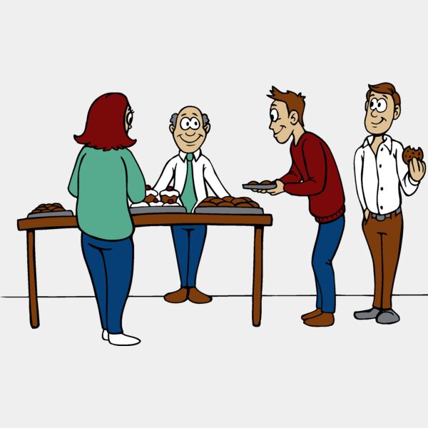 familyreunion1 Thumbnail