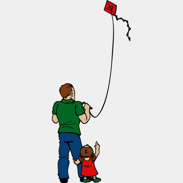 fatheranddaughter04 Thumbnail