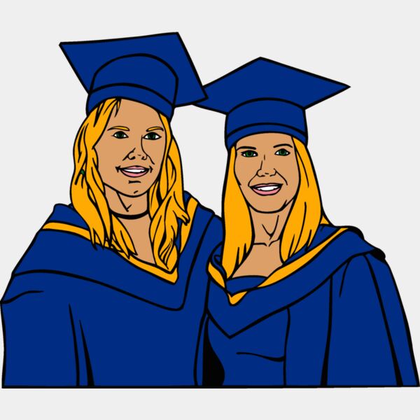 graduation1 Thumbnail