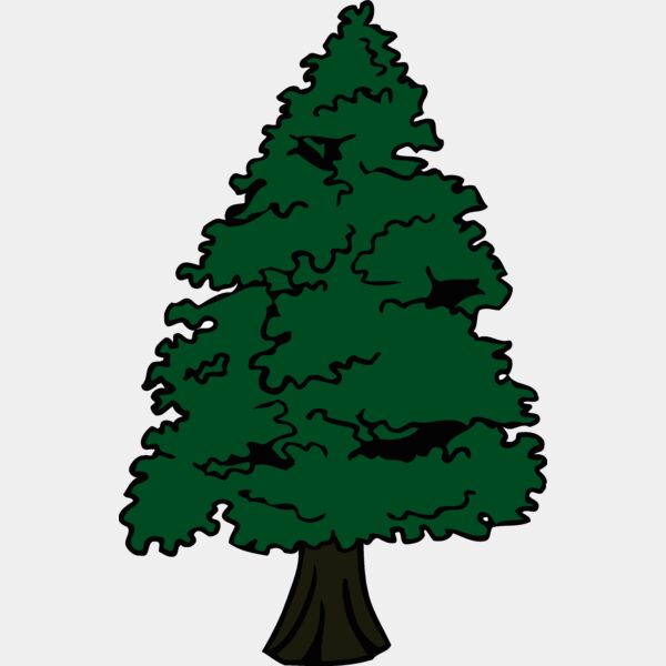 tree2 Thumbnail