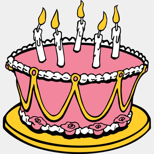 birthdaycake2 Thumbnail