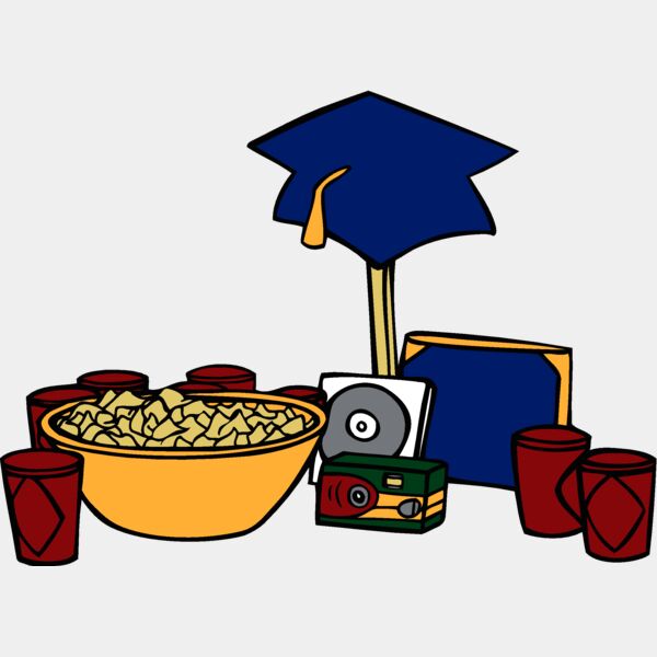 seniorparty1 Thumbnail