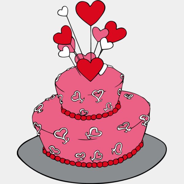 birthdaycake1 Thumbnail