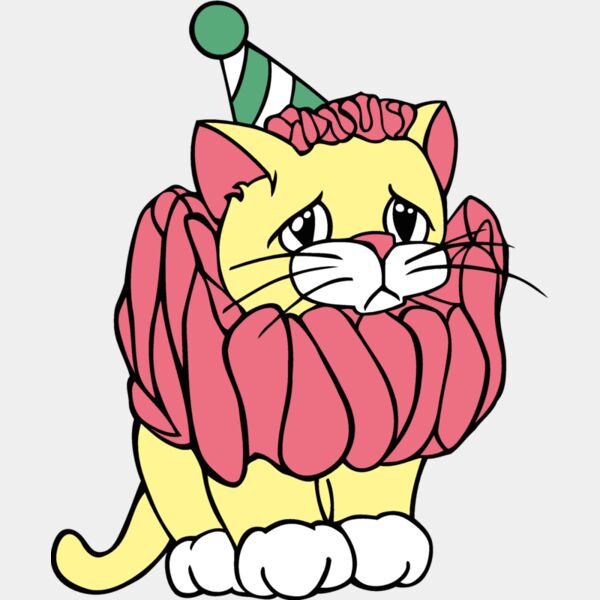 circuskitten1 Thumbnail