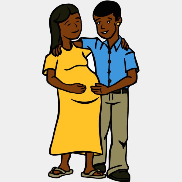 expectingparents02 Thumbnail