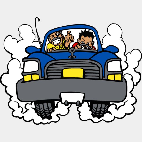 familytrip02 roadtrip02 Thumbnail