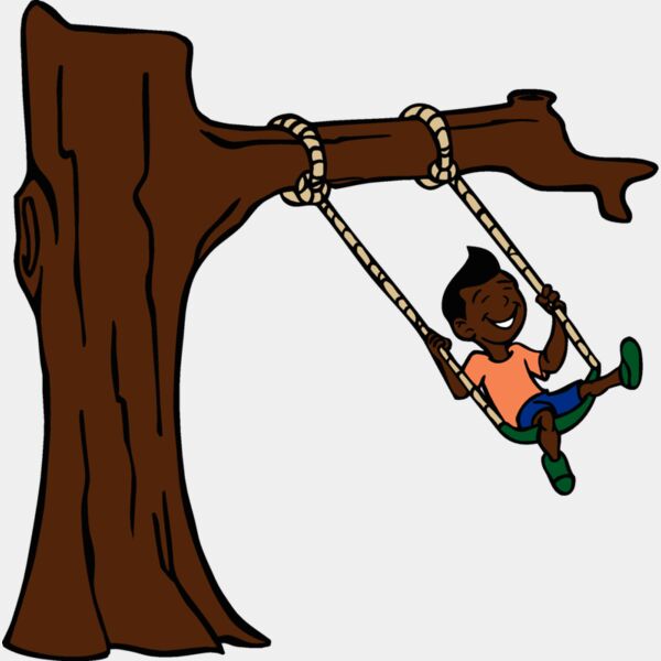 ropeswingkid1 Thumbnail