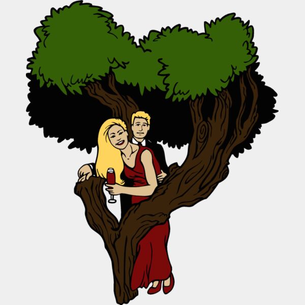 treeromance1 Thumbnail