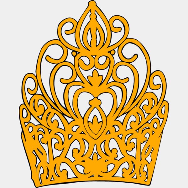 promcrown1 Thumbnail