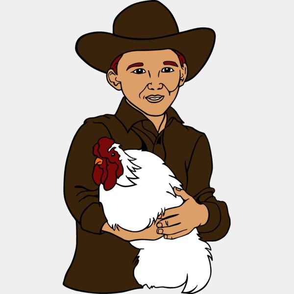 cowboynchickn1 Thumbnail