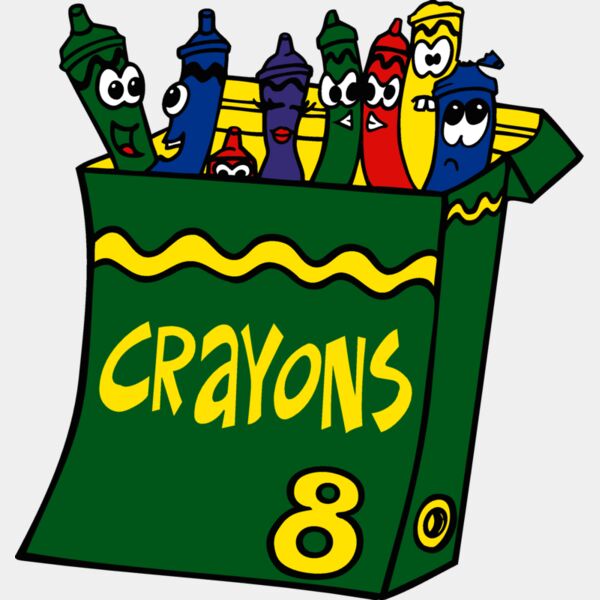 crayon2 Thumbnail