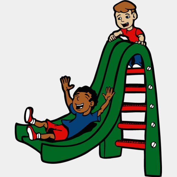 playground1 Thumbnail