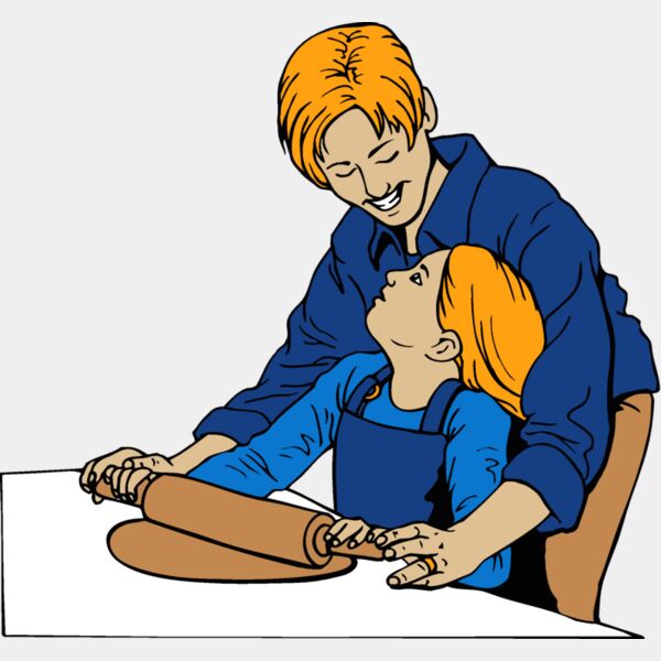 motheranddaughter03 Thumbnail