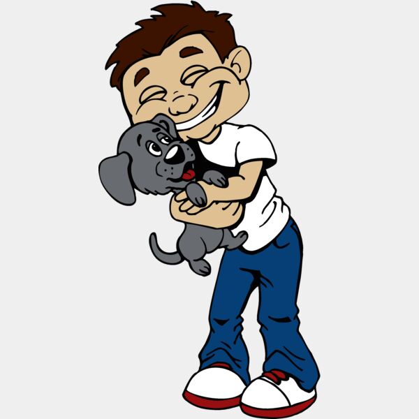 mybestfriend1 Thumbnail