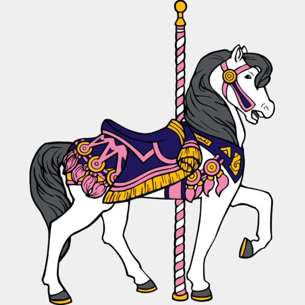 carousel02 Thumbnail