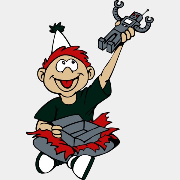 birthdayboy4 Thumbnail