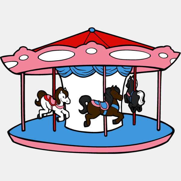 carousel01 Thumbnail