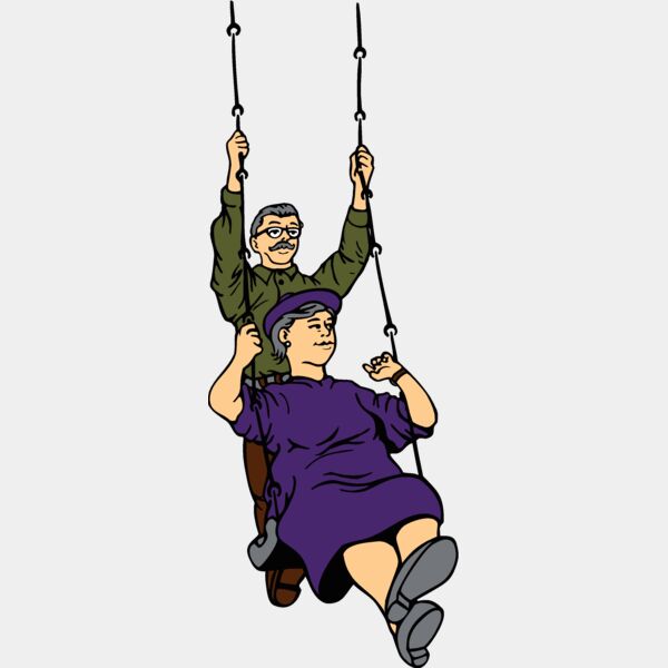 husbandnwife2 Thumbnail