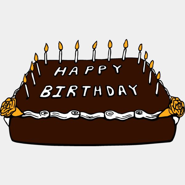 birthdaycake03 Thumbnail