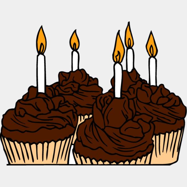 birthdaycupcakes1 Thumbnail