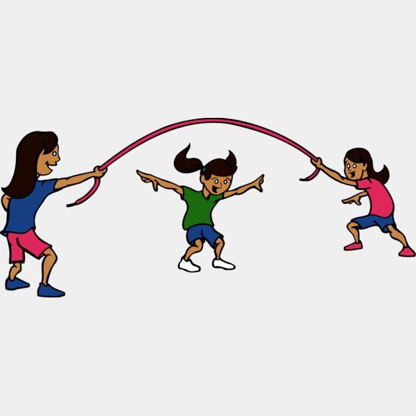 jumprope2 Thumbnail