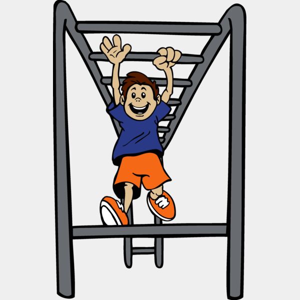 junglejim2 Thumbnail