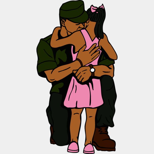 fatheranddaughter01 Thumbnail