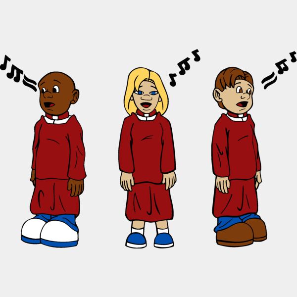 kidschoir2 Thumbnail