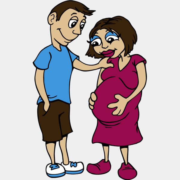 expectingparents01 Thumbnail