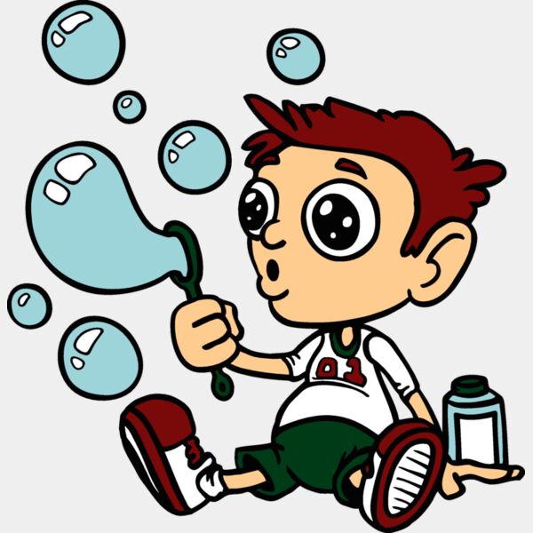 bubbleboy1 Thumbnail
