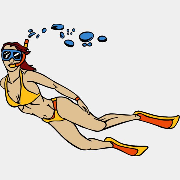 snorkling1 Thumbnail