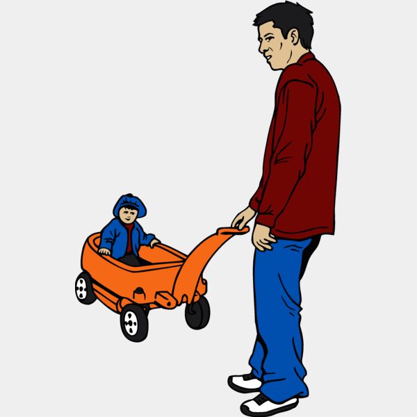 fatherandchild01 Thumbnail