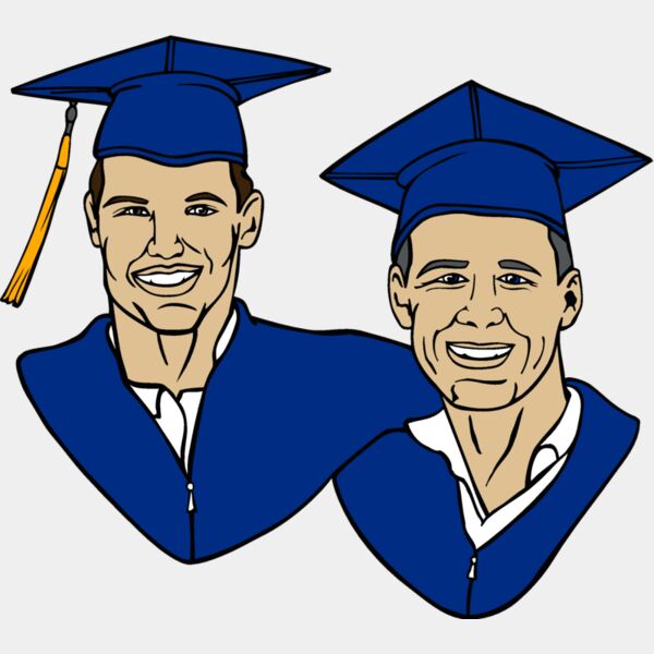 graduates01 Thumbnail